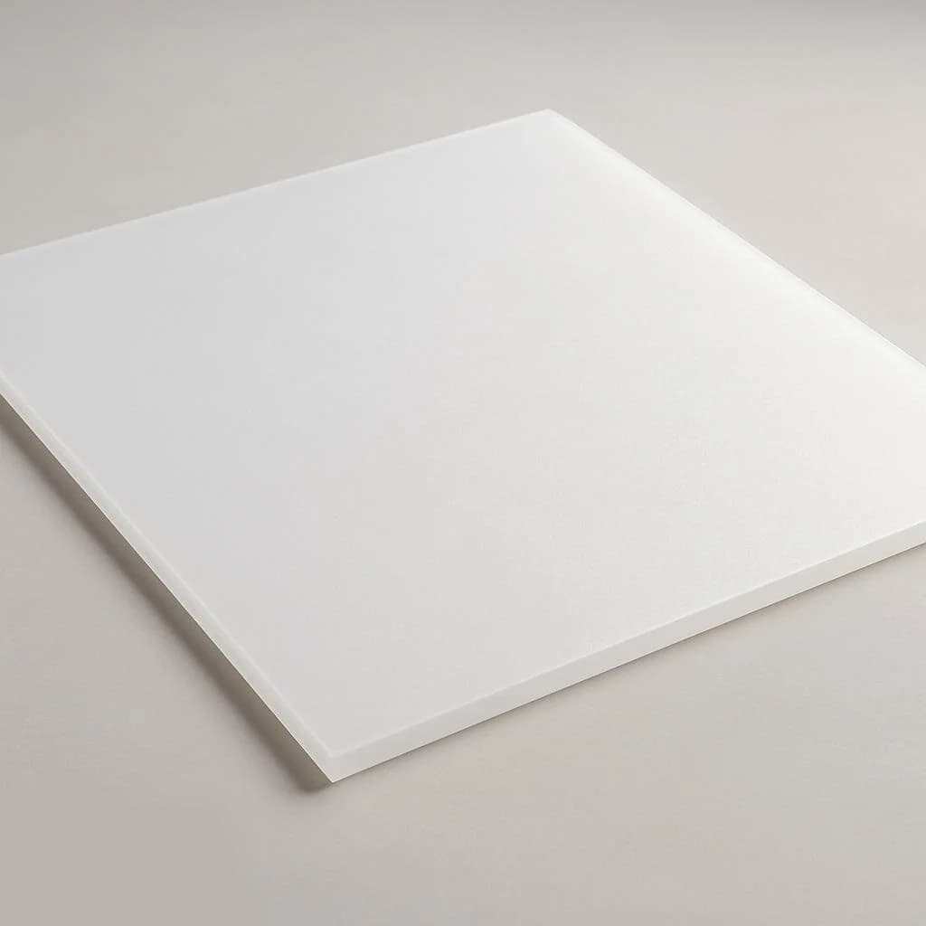 طلق دوغی نیکاراتایل – NT1001