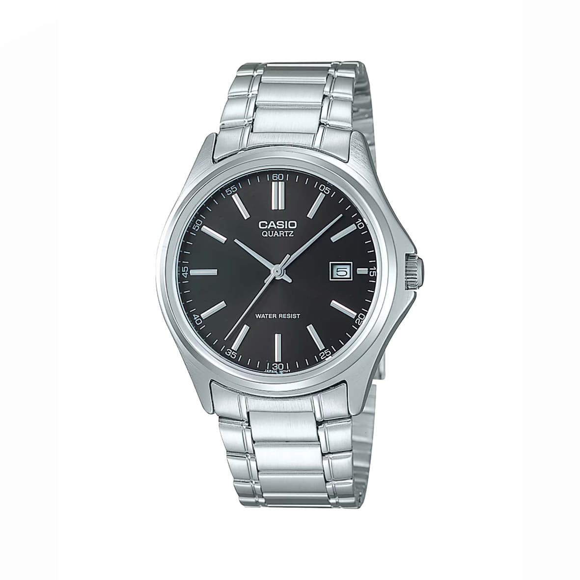 ساعت مچی مردانه کاسیو جنرال Casio General مدل MTP-1183A-1A