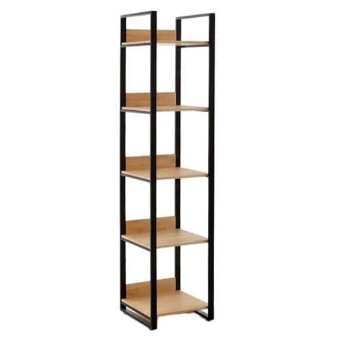 استند ایستاده طرح استوانه