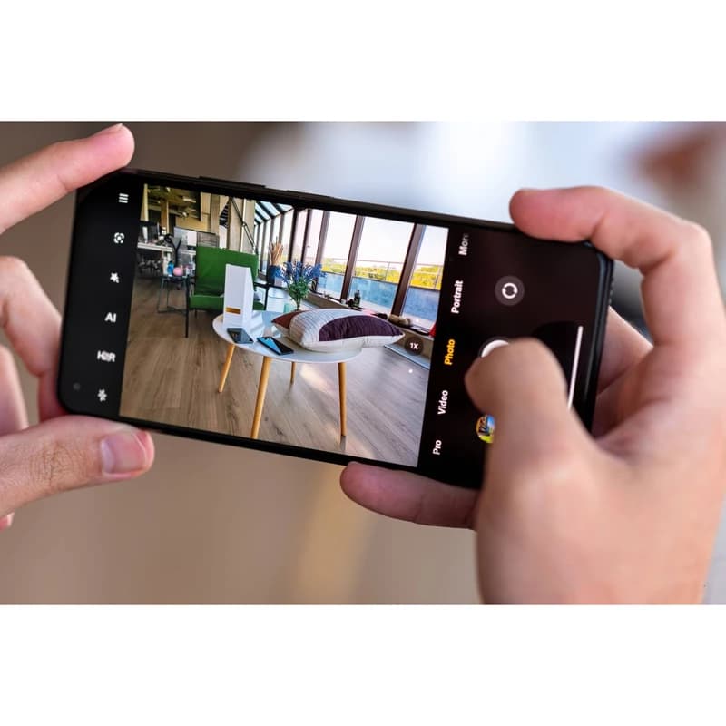 گوشی موبایل شیائومی مدل 11 Lite 5G NE دو سیم‌ کارت 128 گیگابایت رم 8 گیگابایت (استوک) — تصویر ۵