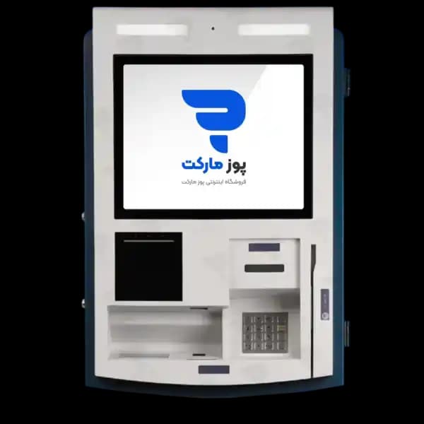کش لس TSC030