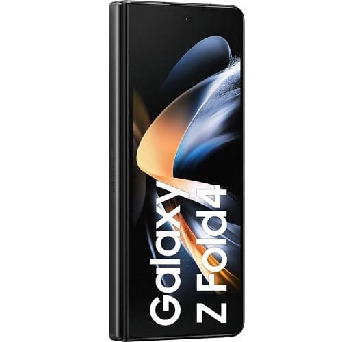 گوشی موبایل سامسونگ مدل Galaxy Z Fold4 دو سیم کارت ظرفیت 512 گیگابایت و رم 12 گیگابایت — تصویر ۴