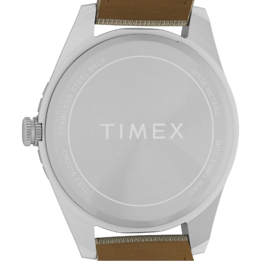 ساعت مچی مردانه تایمکس TIMEX مدل TW4B30700 — تصویر ۱۱