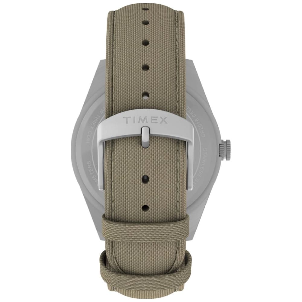 ساعت مچی مردانه تایمکس TIMEX مدل TW4B30700 — تصویر ۸