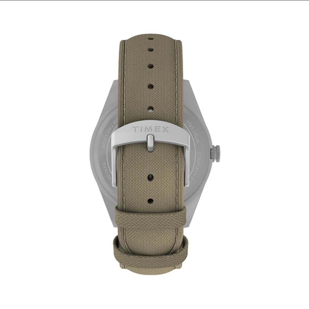 ساعت مچی مردانه تایمکس TIMEX مدل TW4B30700 — تصویر ۳