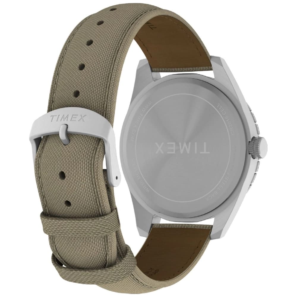 ساعت مچی مردانه تایمکس TIMEX مدل TW4B30700 — تصویر ۱۰
