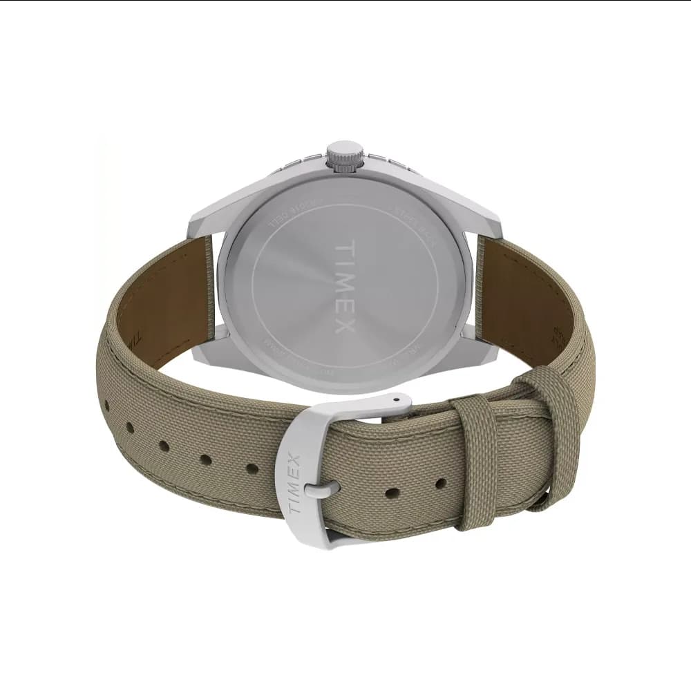 ساعت مچی مردانه تایمکس TIMEX مدل TW4B30700 — تصویر ۵