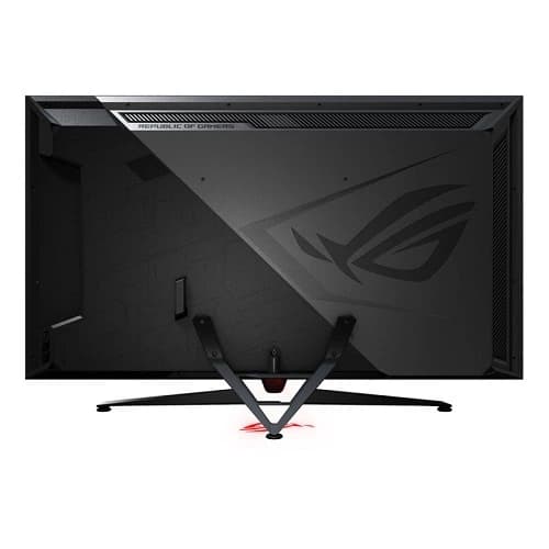 مانیتور مخصوص بازی ایسوس مدل ROG Swift PG65UQ سایز65 اینچ — تصویر ۳