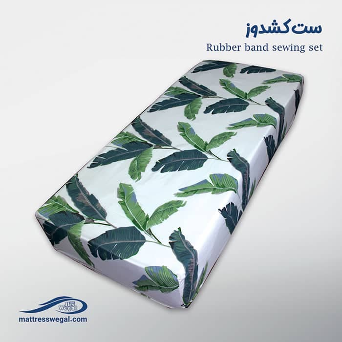 ست کشدوز کد sc wb11 — تصویر ۲