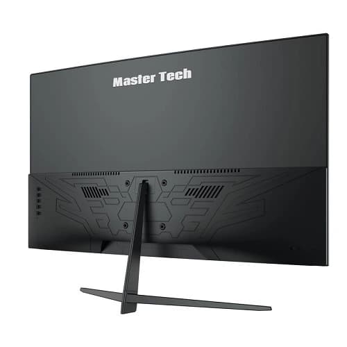 مانیتور مسترتک مدل GP279Q سایز 27 اینچ — تصویر ۵