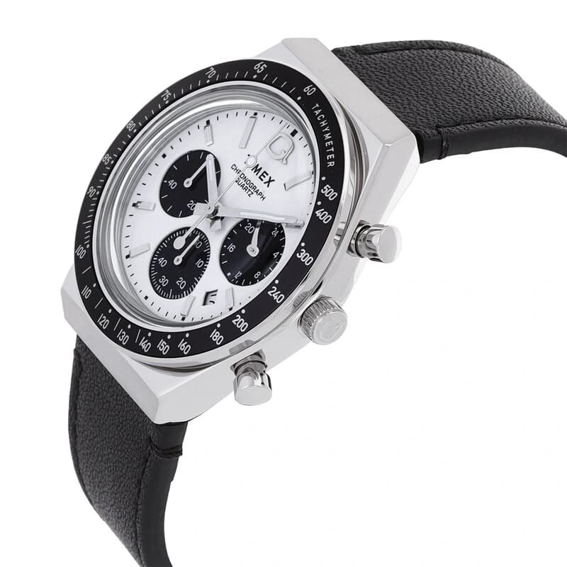 ساعت مچی مردانه تایمکس TIMEX مدل TW2W53400 — تصویر ۶