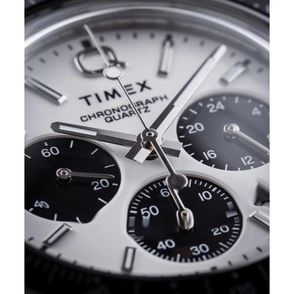 ساعت مچی مردانه تایمکس TIMEX مدل TW2W53400 — تصویر ۱۲
