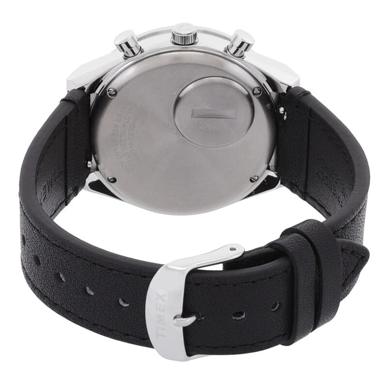 ساعت مچی مردانه تایمکس TIMEX مدل TW2W53400 — تصویر ۷