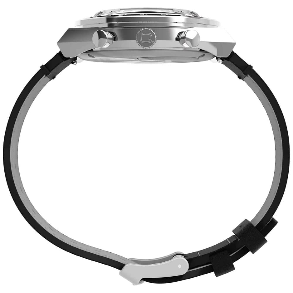 ساعت مچی مردانه تایمکس TIMEX مدل TW2W53400 — تصویر ۱۰