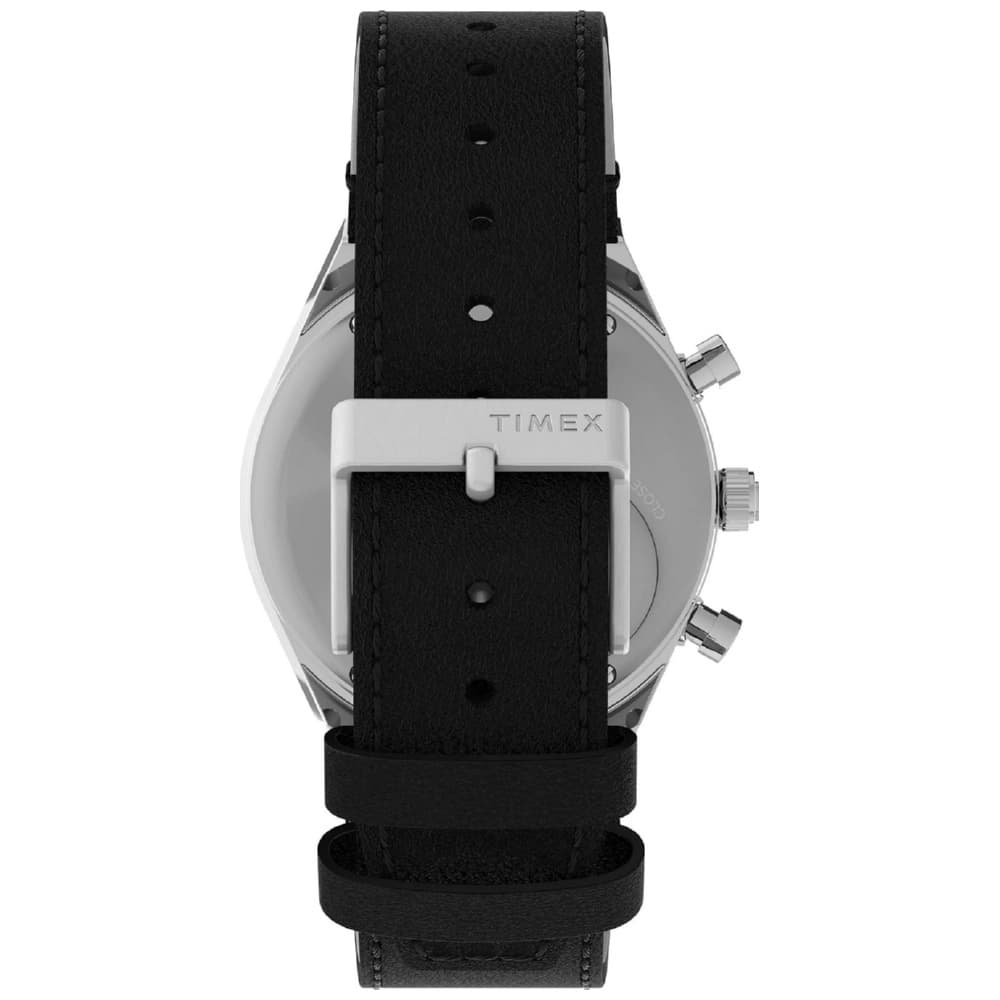 ساعت مچی مردانه تایمکس TIMEX مدل TW2W53400 — تصویر ۹