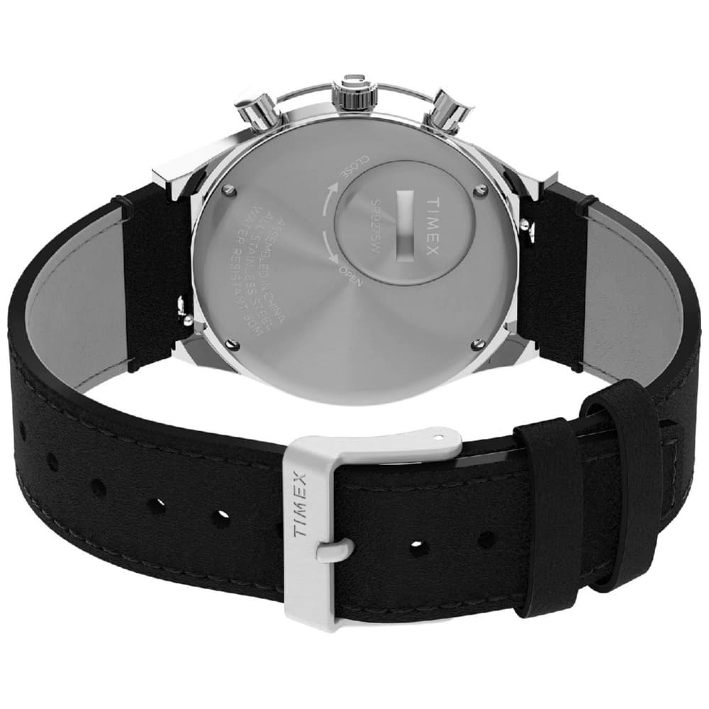ساعت مچی مردانه تایمکس TIMEX مدل TW2W53400 — تصویر ۱۱