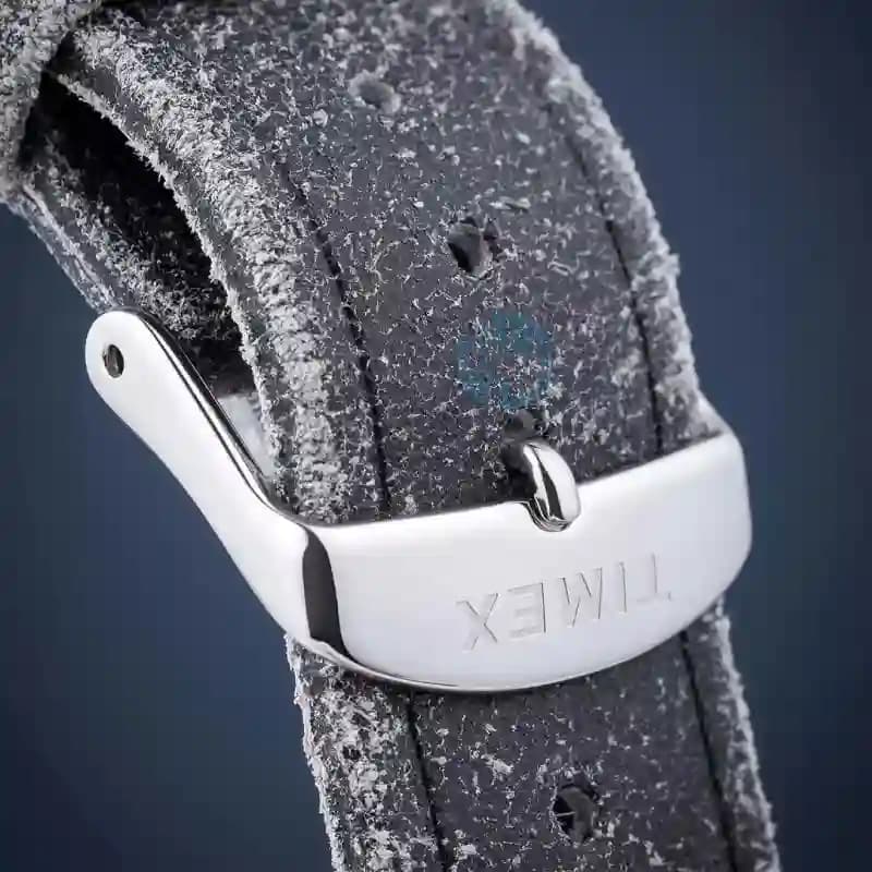 ساعت مچی مردانه تایمکس TIMEX مدل TW2W50000 — تصویر ۹