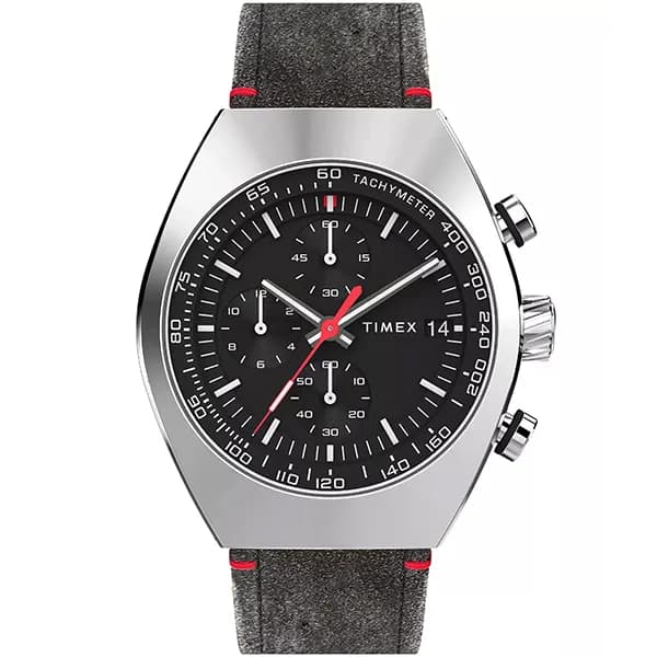 ساعت مچی مردانه تایمکس TIMEX مدل TW2W50000 — تصویر ۲