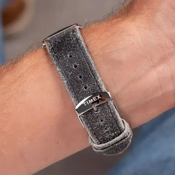 ساعت مچی مردانه تایمکس TIMEX مدل TW2W50000 — تصویر ۴