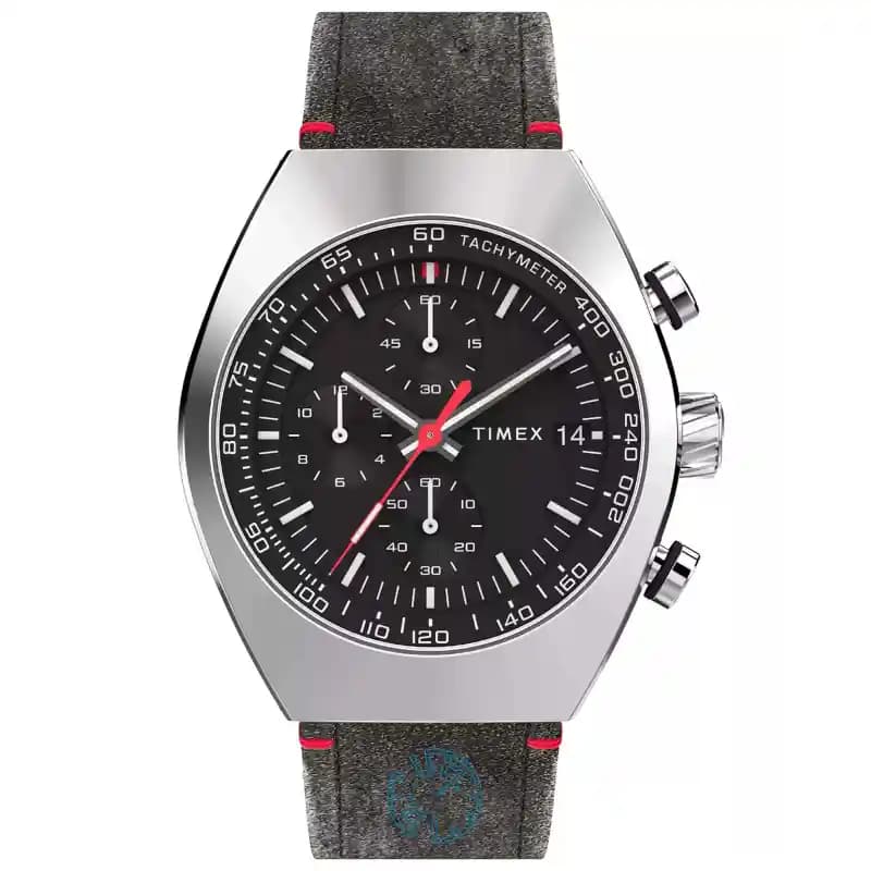 ساعت مچی مردانه تایمکس TIMEX مدل TW2W50000 — تصویر ۵