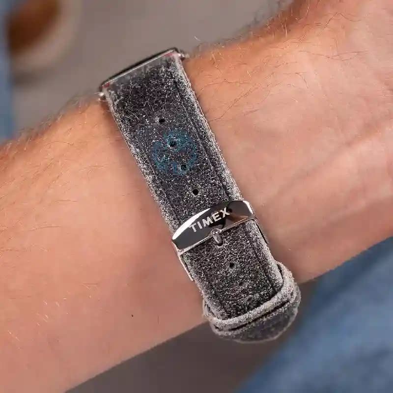 ساعت مچی مردانه تایمکس TIMEX مدل TW2W50000 — تصویر ۸