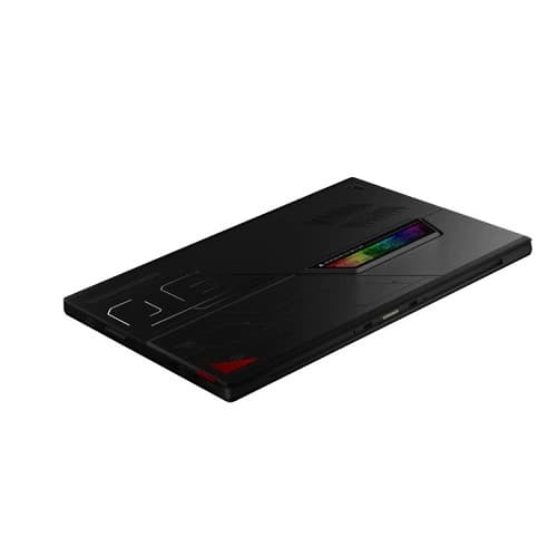 لپ تاپ 13.4 اینچ ایسوس مدل ROG FLOW Z13 GZ301ZE-LD100 — تصویر ۵