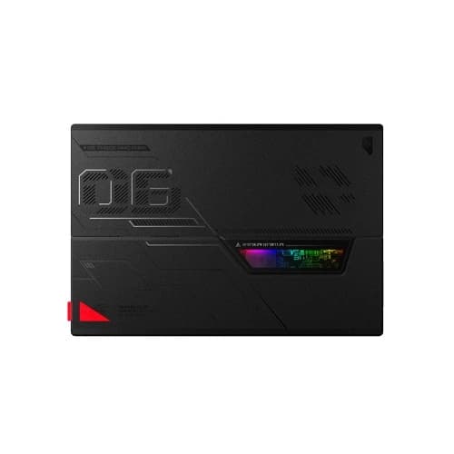 لپ تاپ 13.4 اینچ ایسوس مدل ROG FLOW Z13 GZ301ZE-LD100 — تصویر ۳