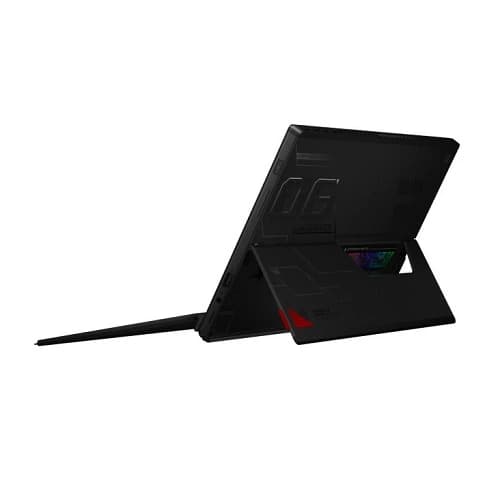لپ تاپ 13.4 اینچ ایسوس مدل ROG FLOW Z13 GZ301ZE-LD100 — تصویر ۶