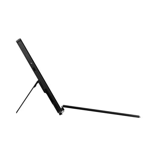 لپ تاپ 13.4 اینچ ایسوس مدل ROG FLOW Z13 GZ301ZE-LD100 — تصویر ۹