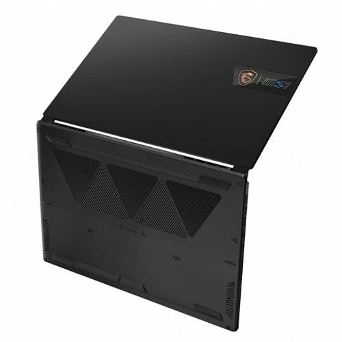 لپ تاپ 15.6 اینچی ام اس آی مدل Stealth 15M B12UE — تصویر ۸
