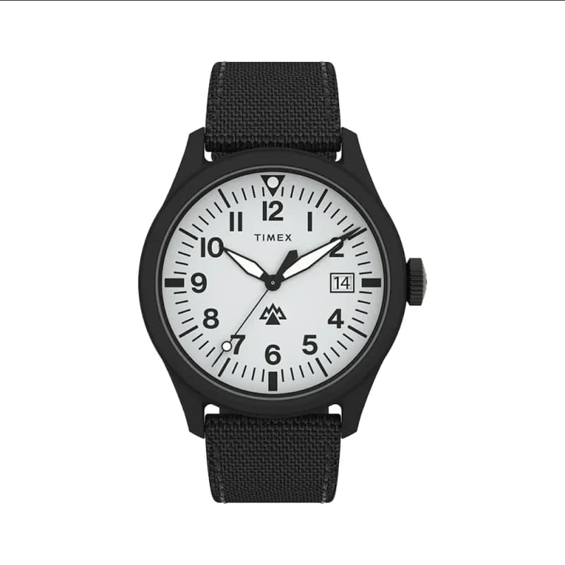 ساعت مچی مردانه تایمکس TIMEX مدل TW2W34700 — تصویر ۲