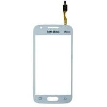 تاچ سامسونگ samsung g316 — تصویر ۲