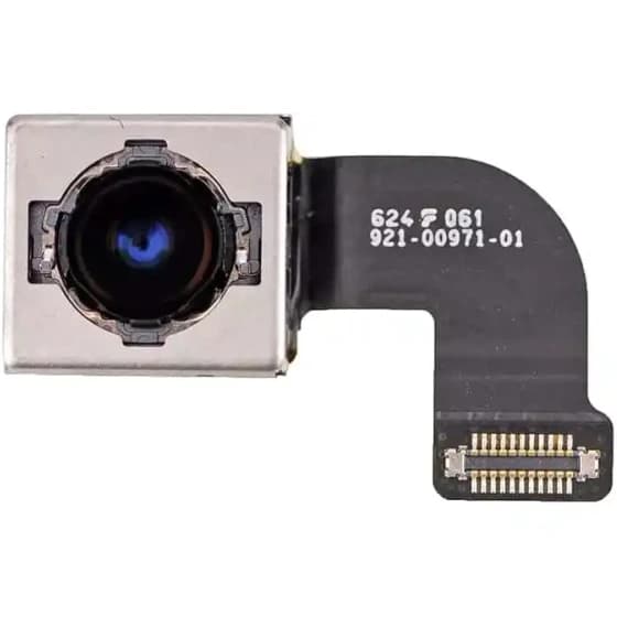 دوربین اصلی آیفون iphone 7