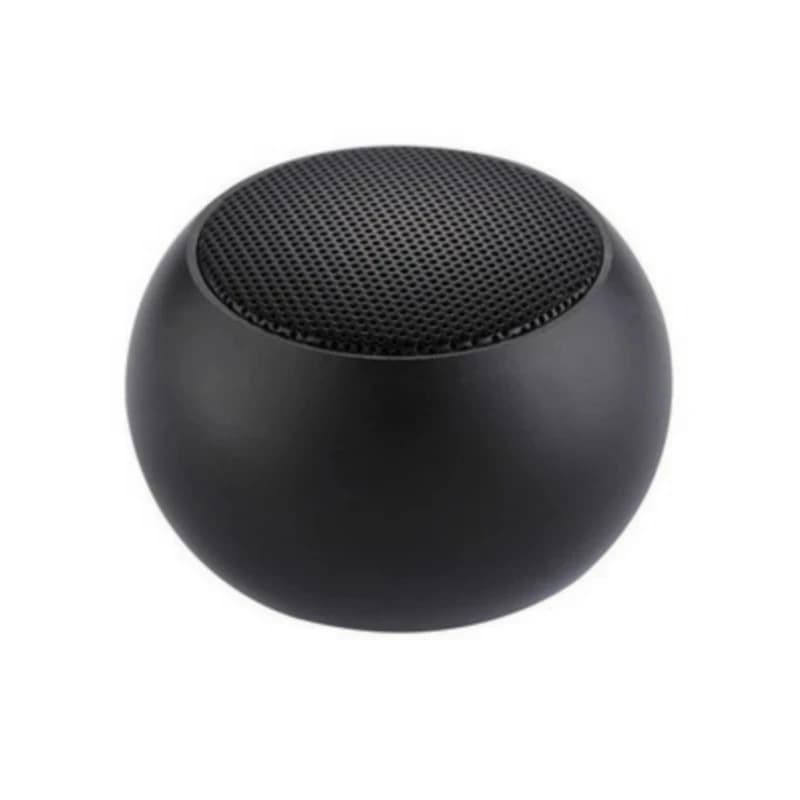 اسپیکر بلوتوثی مینی جی بی ال مدل JBL M3