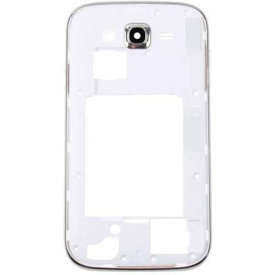 فریم دور SAMSUNG I9080