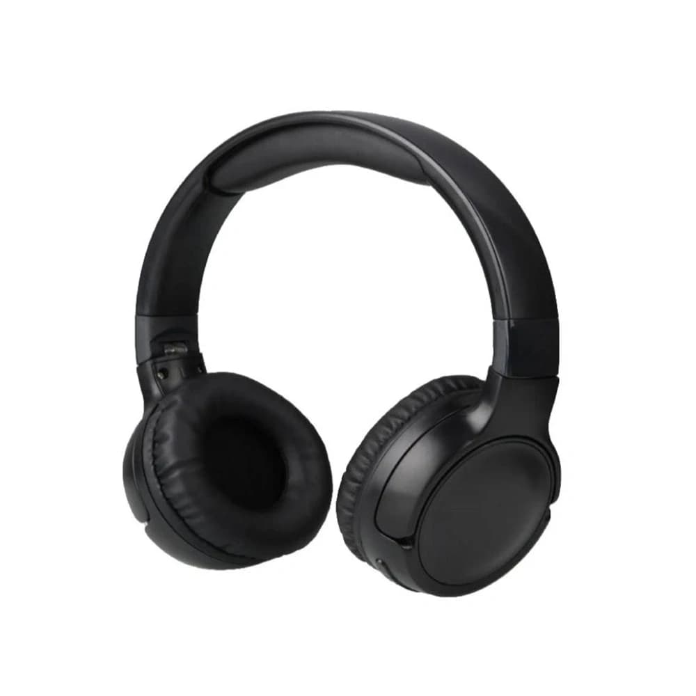 هدست بلوتوثی روگوشی سودو مدل SODO SD1116 — تصویر ۲