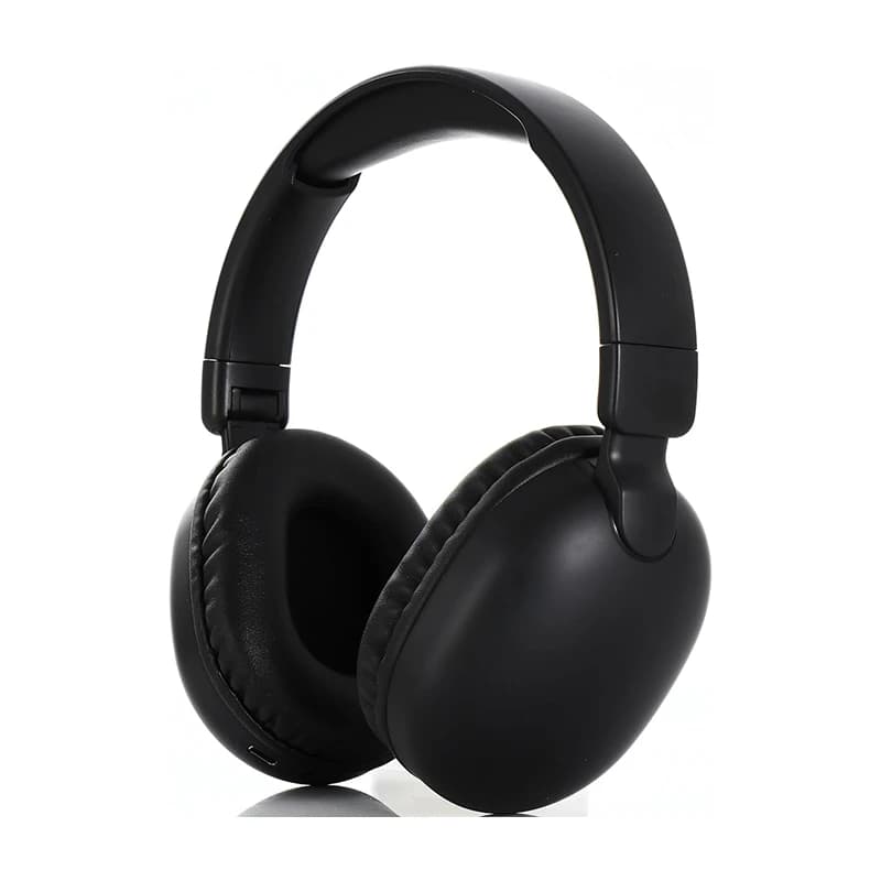 هدست بلوتوثی روگوشی سودو مدل SODO SD1102 — تصویر ۲