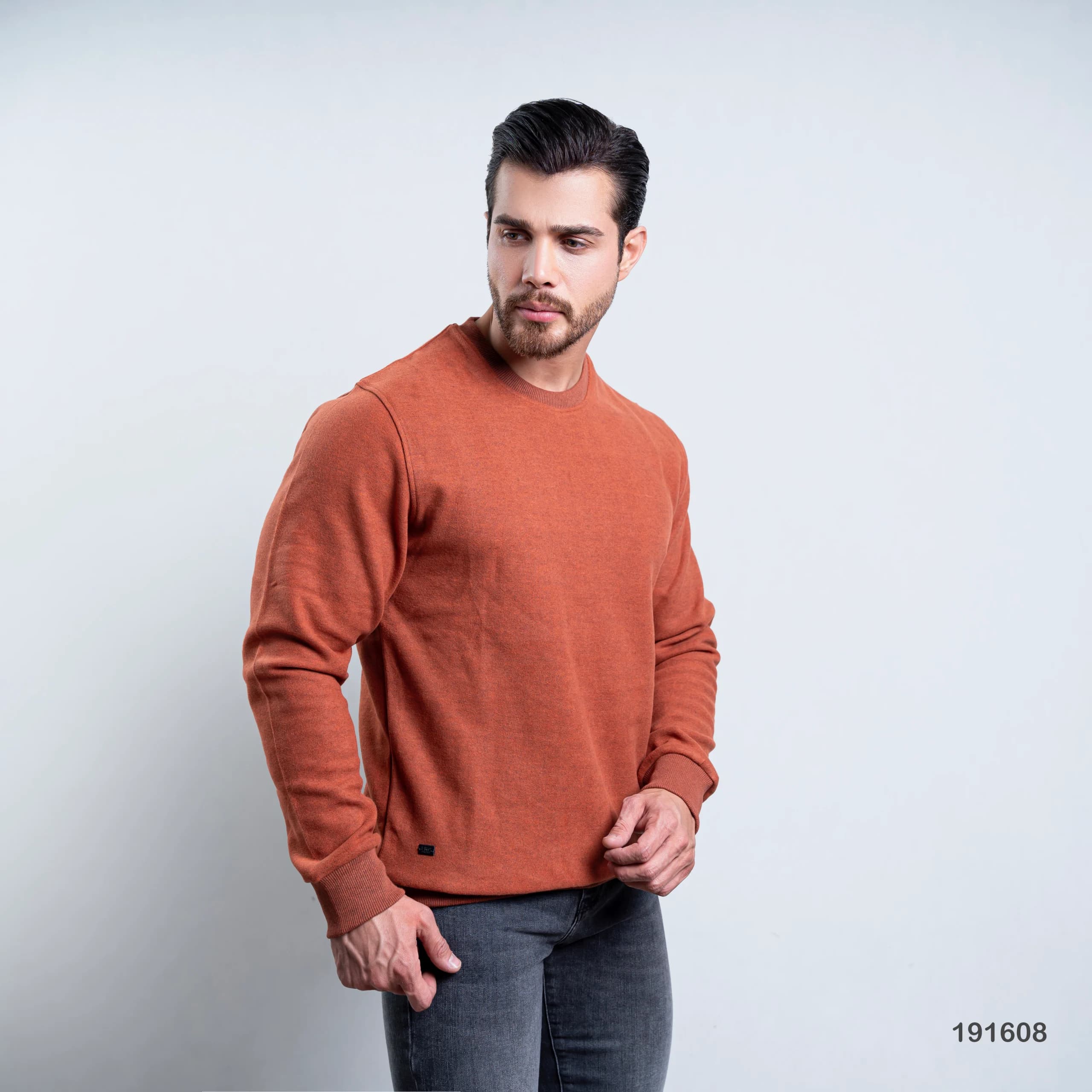 بلوز مردانه 191608 — تصویر ۹