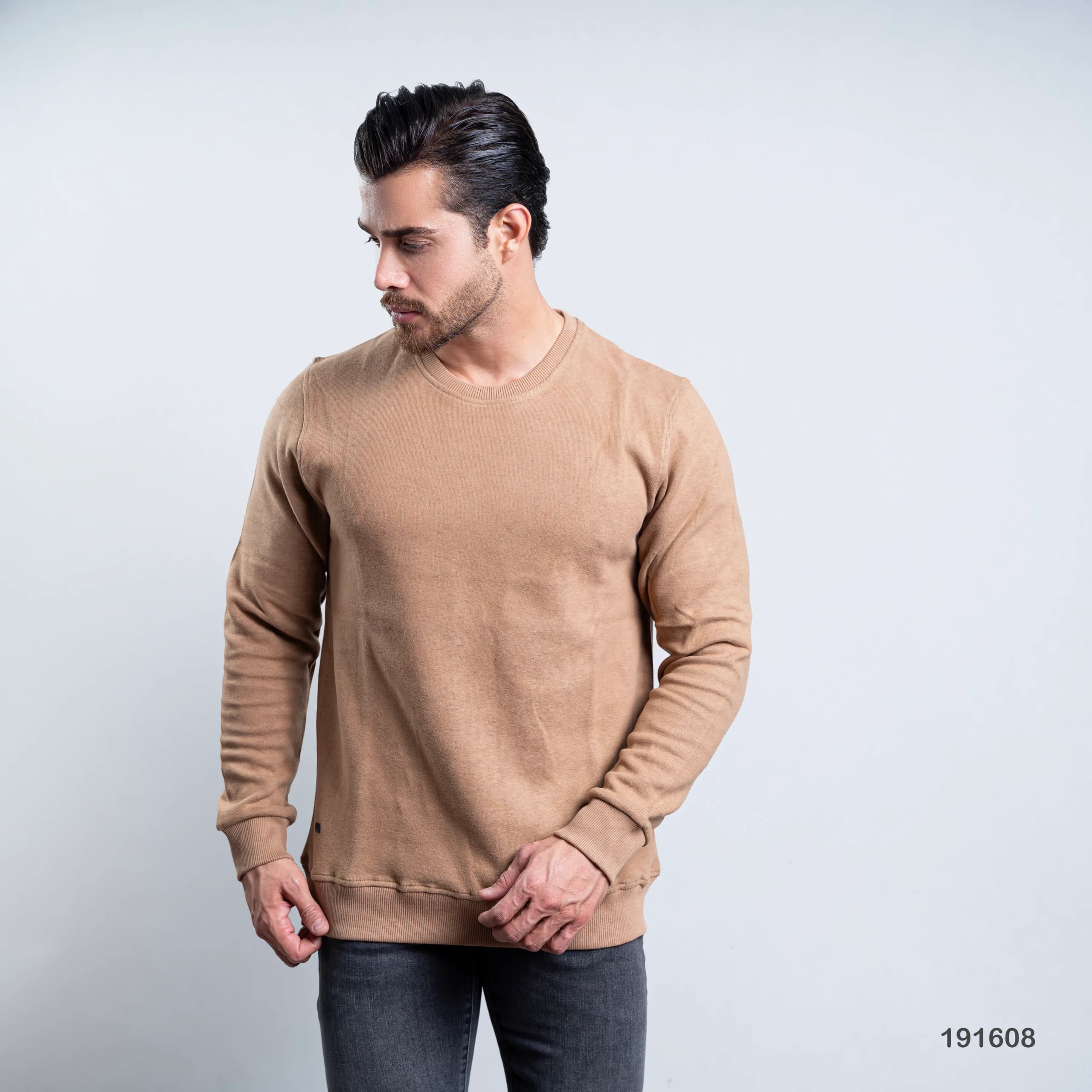 بلوز مردانه 191608 — تصویر ۷