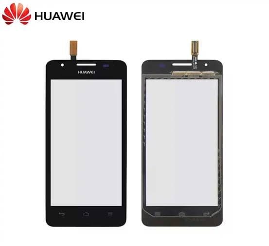 تاچ اصلی گوشی هوآوی Huawei Ascend G520 -G510-G525