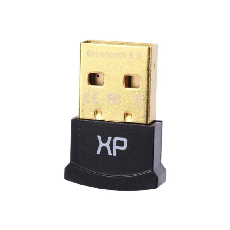 دانگل بلوتوث ایکس پی مدل XP BL05G