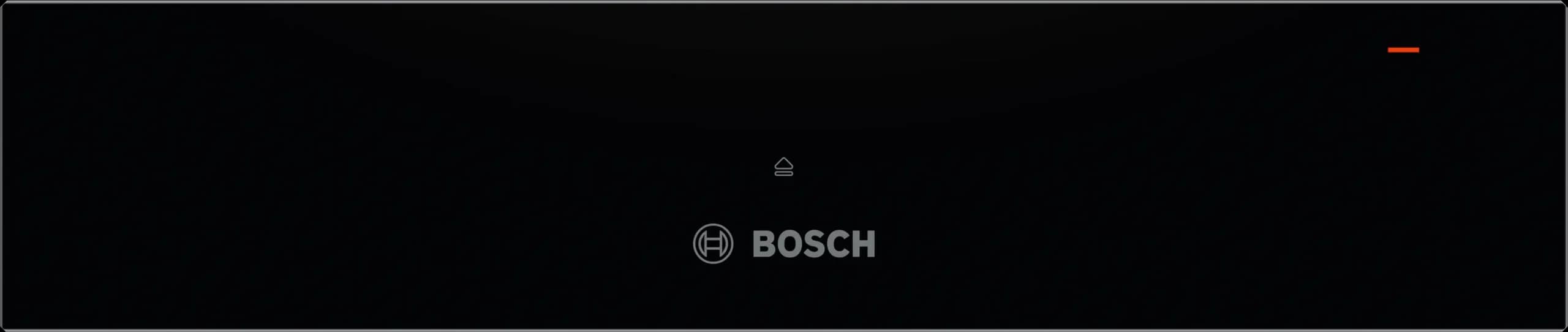 کشو گرمکن توکار بوش مدل BIC510NB0