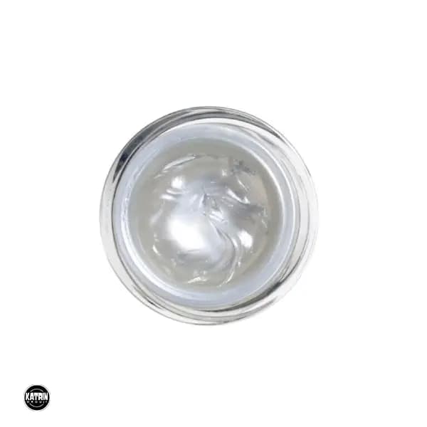 پرایمر پوست چرب فوراور52 (MG001) — تصویر ۲