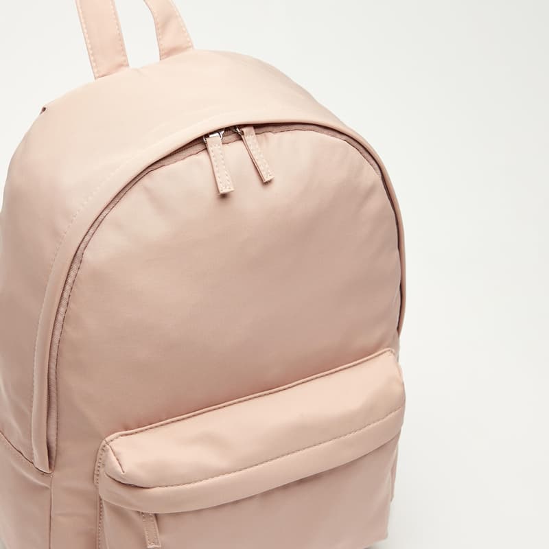 کوله پشتی ورزشی اسپلش Splash Sport Backpack کالباسی — تصویر ۱۰