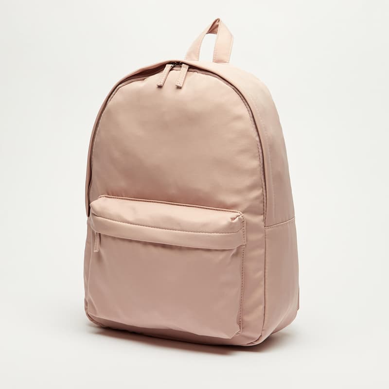 کوله پشتی ورزشی اسپلش Splash Sport Backpack کالباسی — تصویر ۷
