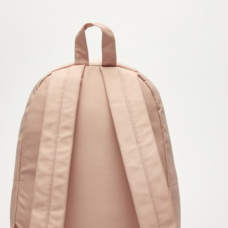 کوله پشتی ورزشی اسپلش Splash Sport Backpack کالباسی — تصویر ۱۱