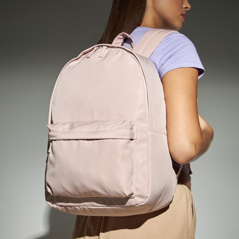 کوله پشتی ورزشی اسپلش Splash Sport Backpack کالباسی — تصویر ۲