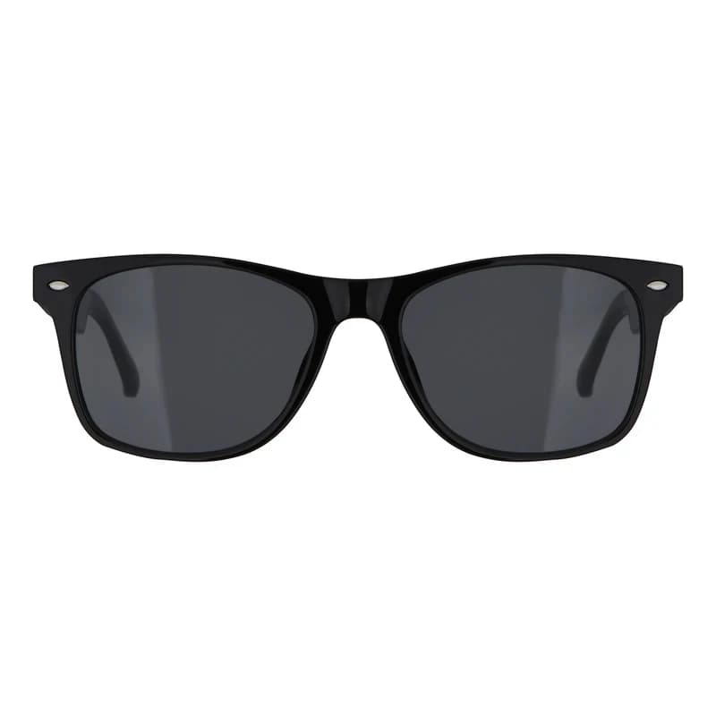 عینک هوشمند مکالمه دار مدل Smart Glasses Anti-Blue Light E13 — تصویر ۱۱