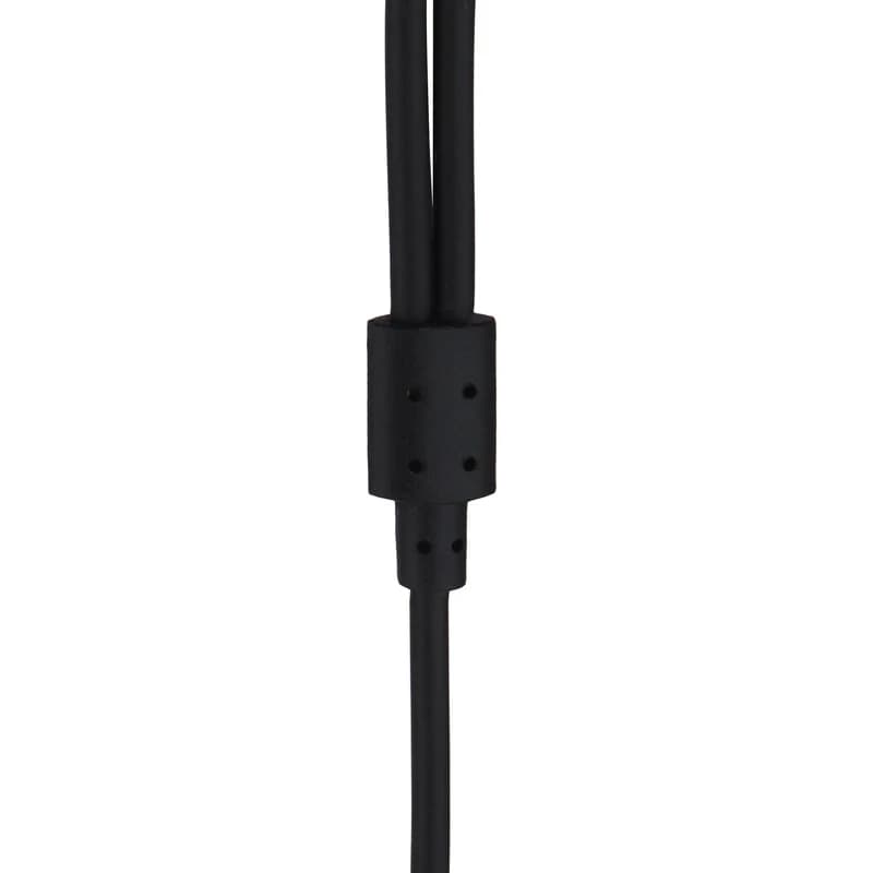 عینک هوشمند مکالمه دار مدل Smart Glasses Anti-Blue Light E13 — تصویر ۶