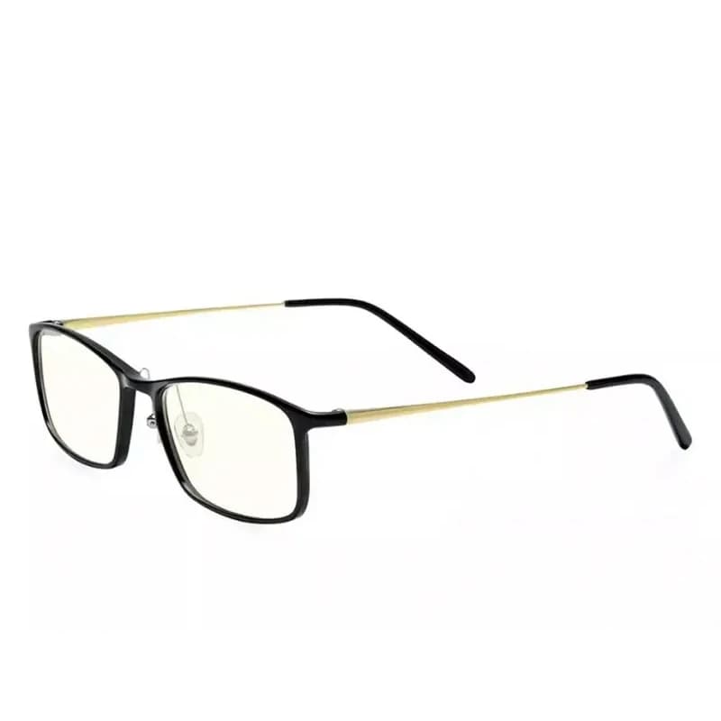 عینک محافظ چشم شیائومی مدل XIAOMI Mi Computer Glasses HMJ01TS